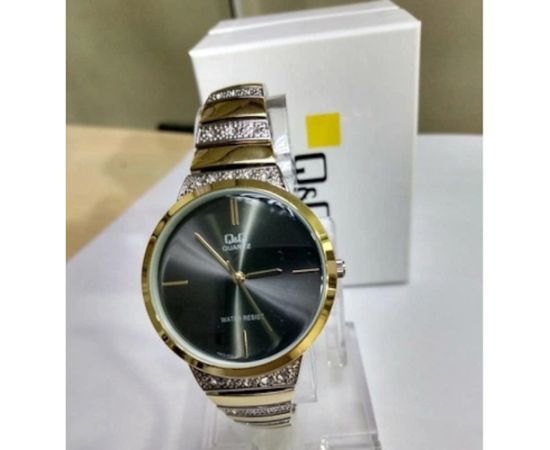 Q&Q F553J402Y Rokas pulksteņi 