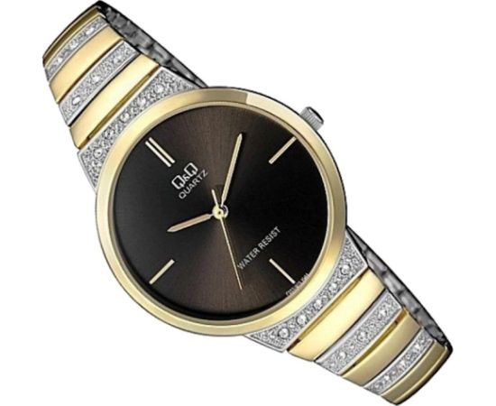 Q&Q F553J402Y Rokas pulksteņi 