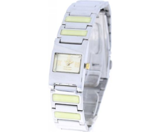 Q&Q KA27J208 Наручные часы