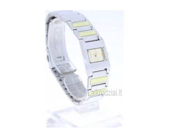 Q&Q KA27J208 Наручные часы