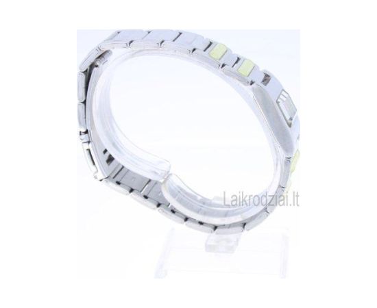 Q&Q KA27J208 Наручные часы