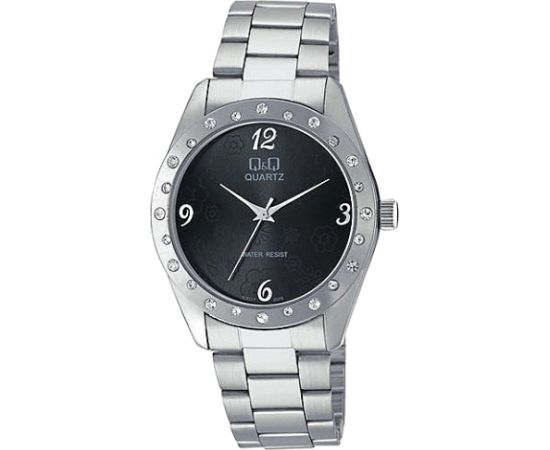 Q&Q KX07J225Y Rokas pulksteņi 