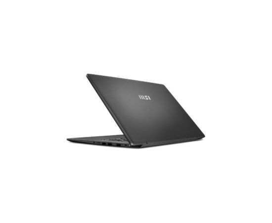 Portatīvais dators MSI Modern 15 F13MG-294NL i3-1315U 16GB 512SSD W11H Portatīvie datori