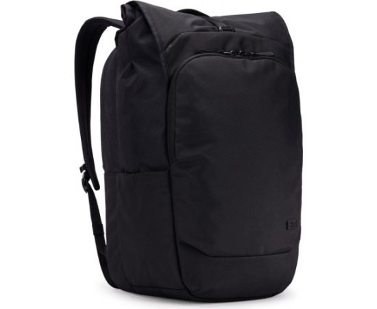 Case Logic VARIBP117 BLACK Variate Backpack 17" Case Logic Сумки, обложки для ноутбуков