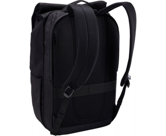 Case Logic VARIBP117 BLACK Variate Backpack 17" Case Logic Сумки, обложки для ноутбуков