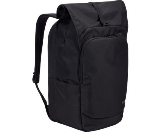 Case Logic VARIBP117 BLACK Variate Backpack 17" Case Logic Сумки, обложки для ноутбуков
