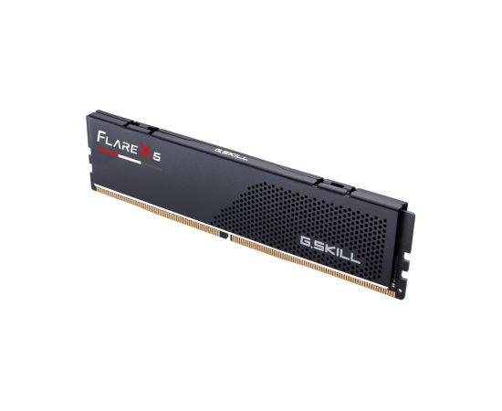 G.Skill Flare X5 F5-6000J3038F8GH1-FX5 memory module 8 GB 1 x 8 GB DDR5 6000 MT/s RAM Operatīvā atmiņa