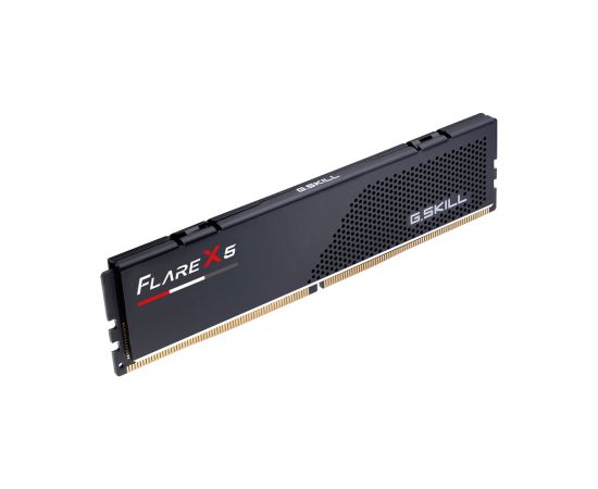 G.Skill Flare X5 F5-6000J3038F8GH1-FX5 memory module 8 GB 1 x 8 GB DDR5 6000 MT/s RAM Operatīvā atmiņa