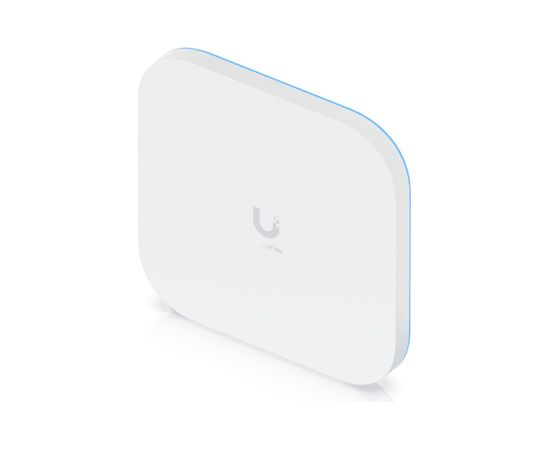 Ubiquiti E7 wireless access point 11500 Mbit/s White Power over Ethernet (PoE) Access Points