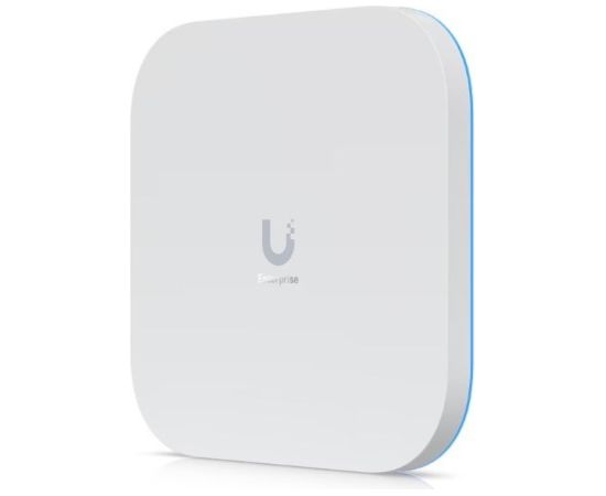 Ubiquiti E7 wireless access point 11500 Mbit/s White Power over Ethernet (PoE) Access Points