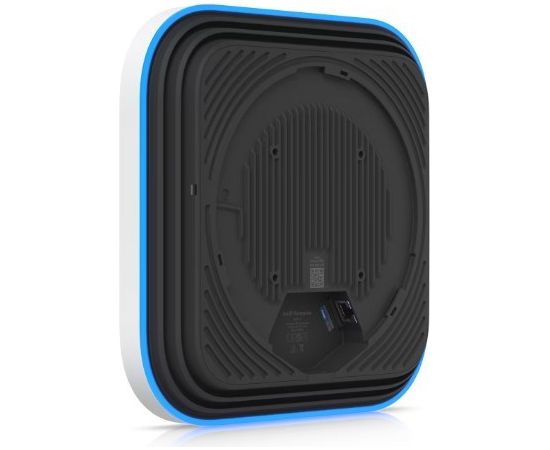 Ubiquiti E7 wireless access point 11500 Mbit/s White Power over Ethernet (PoE) Access Points