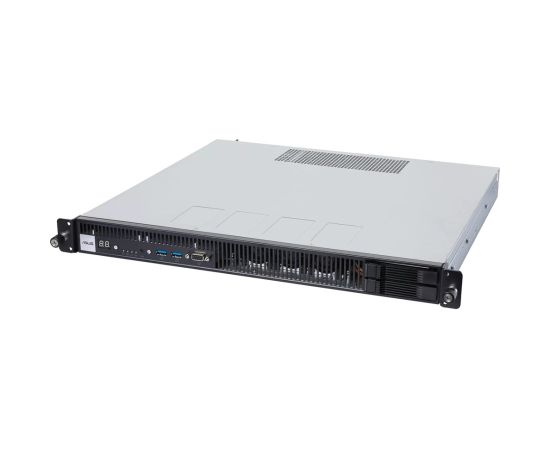 Platforma Asus Rack (1U) AMD ExpertCenter Pro ER100 Серверы и компоненты серверов