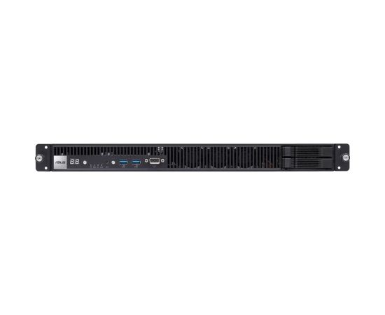 Platforma Asus Rack (1U) AMD ExpertCenter Pro ER100 Серверы и компоненты серверов