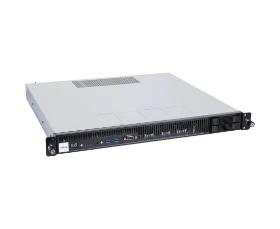 Platforma Asus Rack (1U) AMD ExpertCenter Pro ER100 Серверы и компоненты серверов