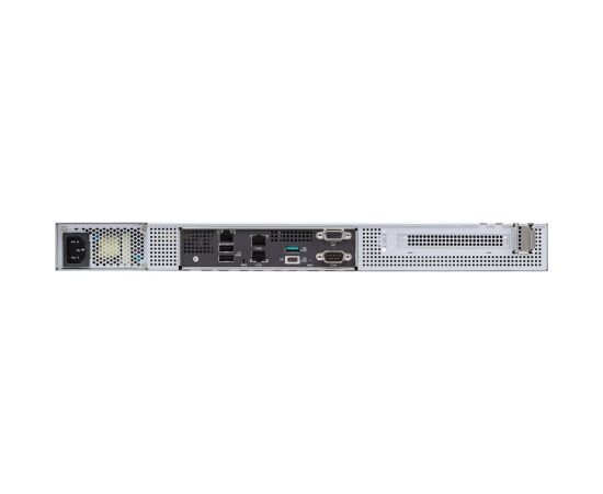 Platforma Asus Rack (1U) AMD ExpertCenter Pro ER100 Серверы и компоненты серверов