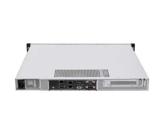 Platforma Asus Rack (1U) AMD ExpertCenter Pro ER100 Серверы и компоненты серверов