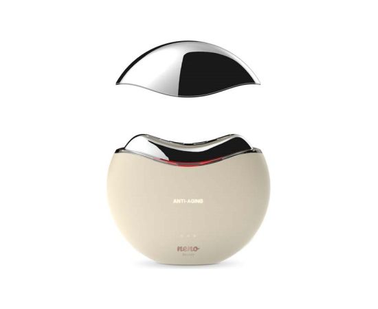 Neno 5-IN-1 LIFTING MASSAGER FOR FACE AND NECK Sejas kopšana