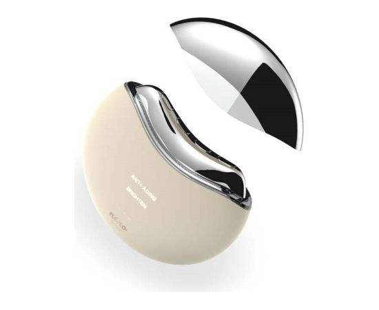 Neno 5-IN-1 LIFTING MASSAGER FOR FACE AND NECK Sejas kopšana