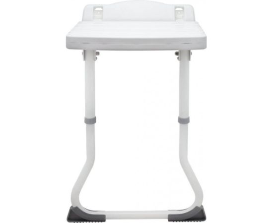 Sundo Shower chair - wall-mounted Jaunumi - Sports