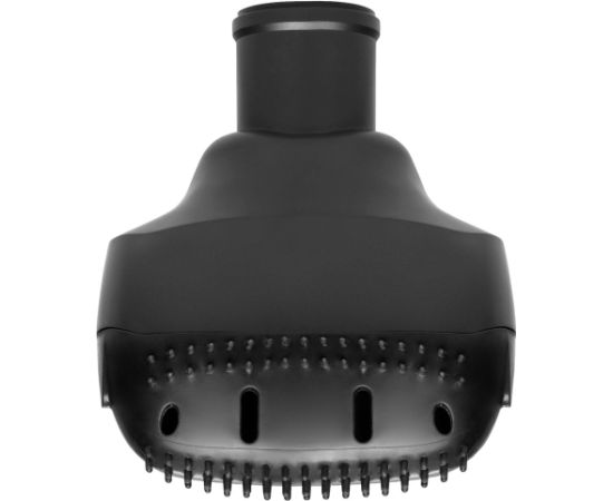 Concept VP4351 handheld vacuum Black Bagless Putekļu sūcēji