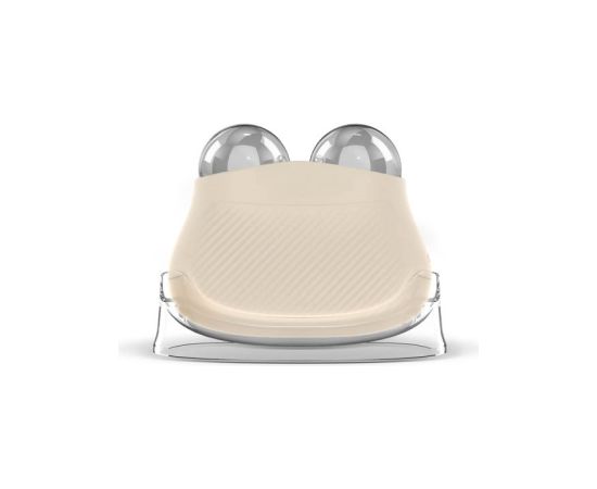 Neno FACE MASSAGER WITH EMS TECHNOLOGY AND THERMOTHERAPY FUNCTION Уход за лицом