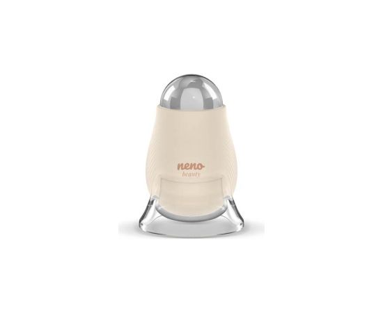 Neno FACE MASSAGER WITH EMS TECHNOLOGY AND THERMOTHERAPY FUNCTION Уход за лицом