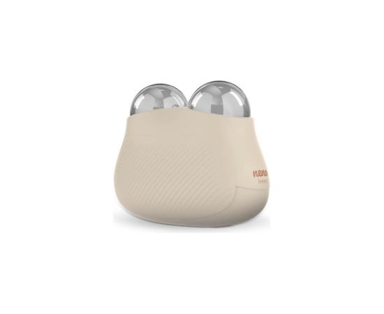 Neno FACE MASSAGER WITH EMS TECHNOLOGY AND THERMOTHERAPY FUNCTION Уход за лицом