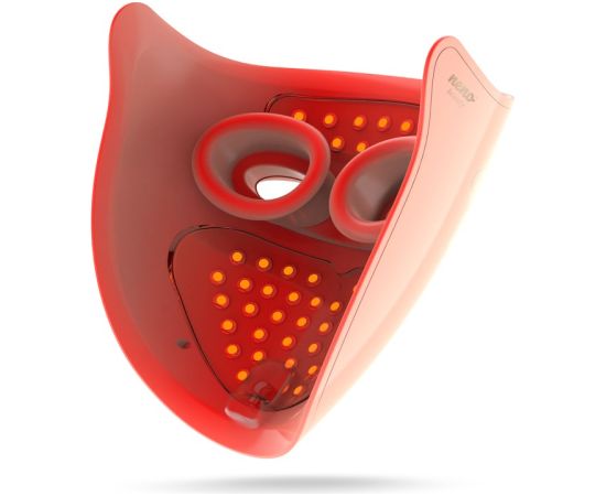 Neno LED LIGHT THERAPY MASK IMPROVING FACIAL SKIN CONDITION Sejas kopšana