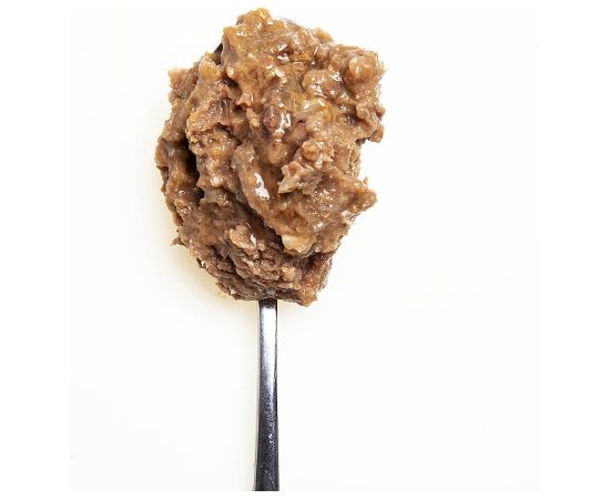 3COTY 17. Turkey and krill - wet cat food - 180g Kaķu konservi