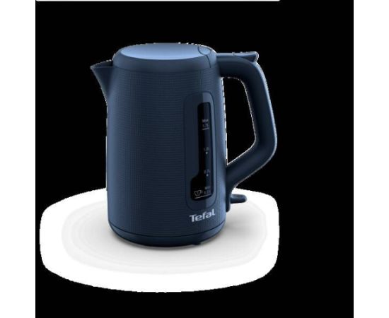 Czajnik elektryczny TEFAL KO2M0410 Morning Tējkannas (elektriskās)