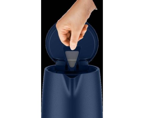 Czajnik elektryczny TEFAL KO2M0410 Morning Tējkannas (elektriskās)