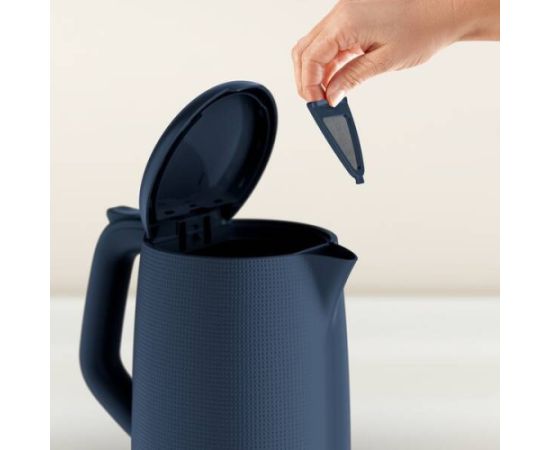 Czajnik elektryczny TEFAL KO2M0410 Morning Tējkannas (elektriskās)