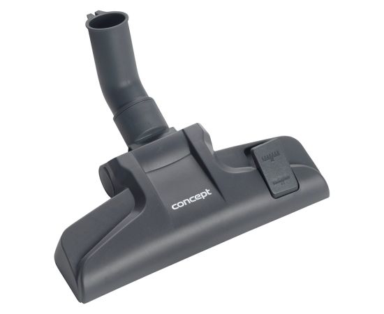 Concept VP8350 vacuum 1.8 L Cylinder vacuum Dry 700 W Dust bag Putekļu sūcēji