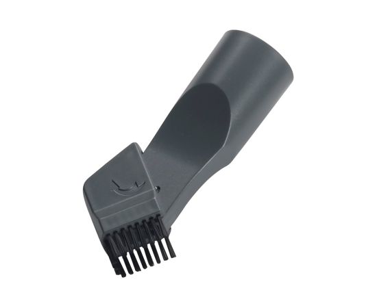 Concept VP8350 vacuum 1.8 L Cylinder vacuum Dry 700 W Dust bag Putekļu sūcēji