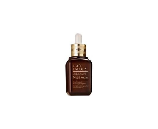 Estée Lauder Advanced Night Repair Synchronized Recovery Complex II - Anti-Aging Serum 20ml Косметика для тела