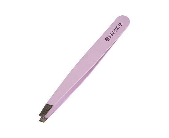 Essence Eyebrow Tweezers - Pinzeta Духи и косметика