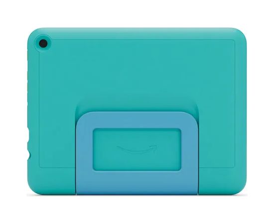 Amazon Fire HD8 Kids Pro (2024)  3GB/32GB Hello Teal Планшетные ПК