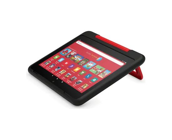 Amazon Fire HD8 Kids Pro (2024)  3GB/32GB Marvel Advengers Планшетные ПК