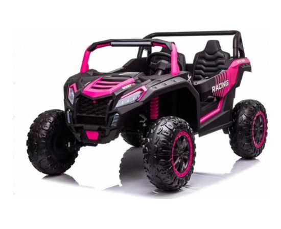 Ramiz AUTO AKUMULATOR Buggy 24v Racing 4x200W 4x4 Новости - Детские товары