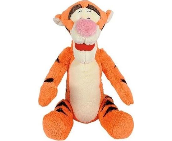 Simba Maskotka Tygrysek 25 cm Disney WTP Мягкие игрушки