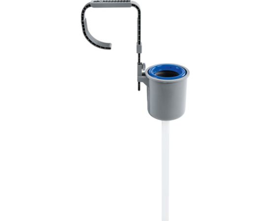 Bestway Powierzchniowy skimmer do basenu (58233) Аксессуары для бассейнов