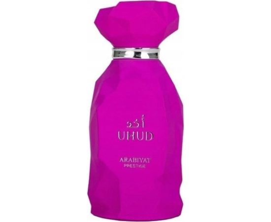 Parfums De Marly Arabiyat Prestige Uhud Eau De Parfum 100 ml (unisex) Духи унисекс