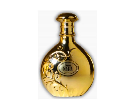 Parfums De Marly Arabiyat Prestige Nyla Vani-Elle Eau De Parfum 80 ml (unisex) Unisex Smaržas