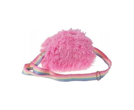 Adar Torebka pluszowa MIX Mīkstās rotaļlietas