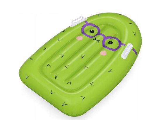 Bestway owocowa Deska do pływania surfing 42049 Jaunumi - Sports