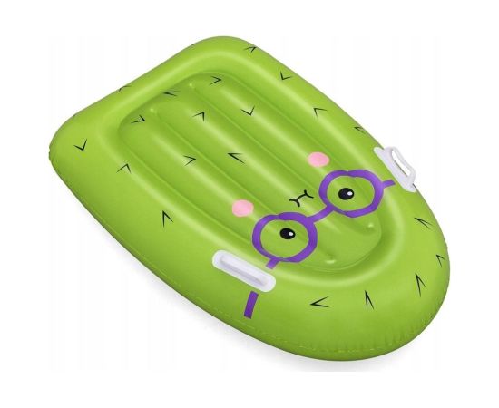 Bestway owocowa Deska do pływania surfing 42049 Jaunumi - Sports