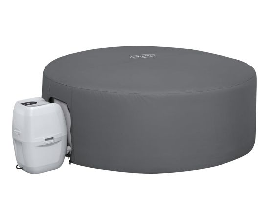 Bestway ENEGYSENSE Pokrywa termiczna pokrowiec do Lay-Z-Spa 216 cm 60326 Jaunumi - Sports