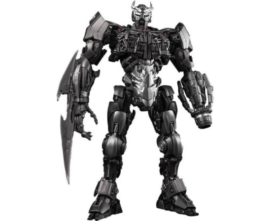 Hasbro Transformers Decepticons Scourge 22cm Figurka kolekcjonerska ZA5474 Фигурки и герои