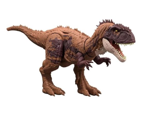 Mattel Jurassic World. Kryptops groźny ryk JCL64 Figūriņas un varoņi