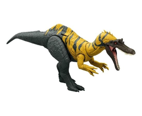 Figurka Mattel Jurassic World. Ceratosuchops groźny ryk (JCL66) Фигурки и герои
